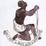 Abolition Movement, Great Britain and beyond late 1700s+