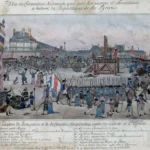 French Revolution 1789–1799