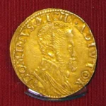 Spanish Colonization of the Americas 1500s+