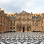 Reign of Louis XIV, France 1643–1715