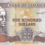Queen Nanny of the Maroons, Jamaica 1740–1755