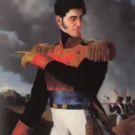 Mexican-American War 1846–1848