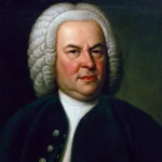 Johann Sebastian Bach, Holy Roman Empire 1685–1750