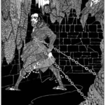 Edgar Allan Poe, United States 1809–1849
