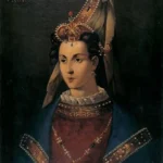 Sultanate of Women, Ottoman Empire 1533–1656