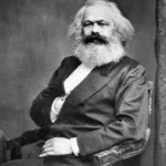 The Communist Manifesto, Europe 1848