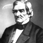 The Trail of Tears, United States 1831–1841