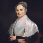 Seneca Falls Convention, United States 1848