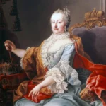 The Seven Years' War, Global 1756–1763