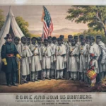American Civil War 1860–1865