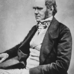 On the Origin of Species published, Great Britain 1859