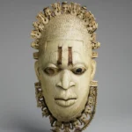 Kingdom of Benin 1180–1897