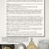 NEWSnapshotsOfAncientHistory-thumbs-2.png