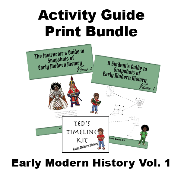 ActivityGuidePrintBundleImage-Update.png