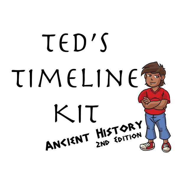 Timeline-storeImage.png