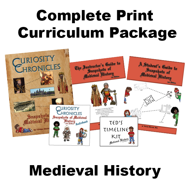 CompletePrintBundleImage-Medieval.png