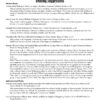 EarlyModernVol1-InstructorsGuide-samples