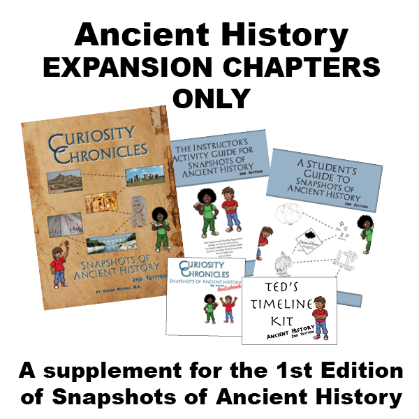 ExpansionChapters-storeimage.png