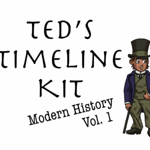 ModernTimeline-vol1-thumb.png