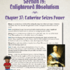 EarlyModernVol2-samplepage7.png