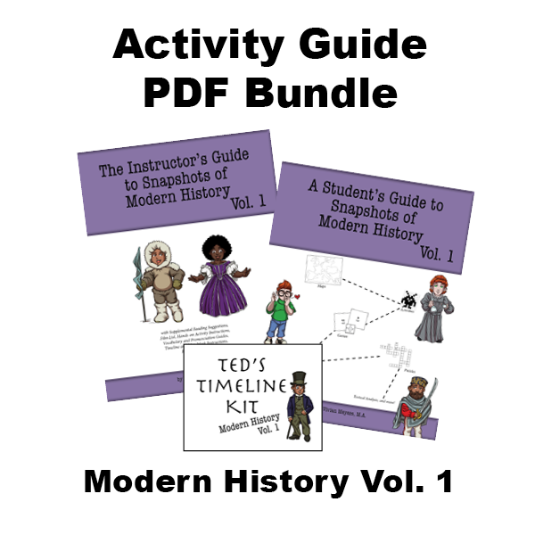 ActivityGuidePDFBundleImage.png