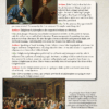 EarlyModernVol2-samplepage4.png