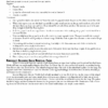 NEW-Med-InstructorGuide-thumbs5.png