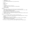 NEW-InstructorsGuide-AncientHistory-thumbs4.png