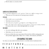 New-StudentGuide-AncientHistory-thumbs2.png