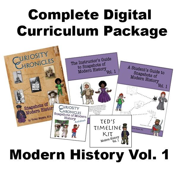 CompleteDigitalBundleImage-M1.png