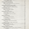 EarlyModernVol2-samplepage2.png