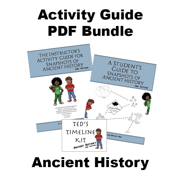 ActivityGuidePDFBundleImage.png