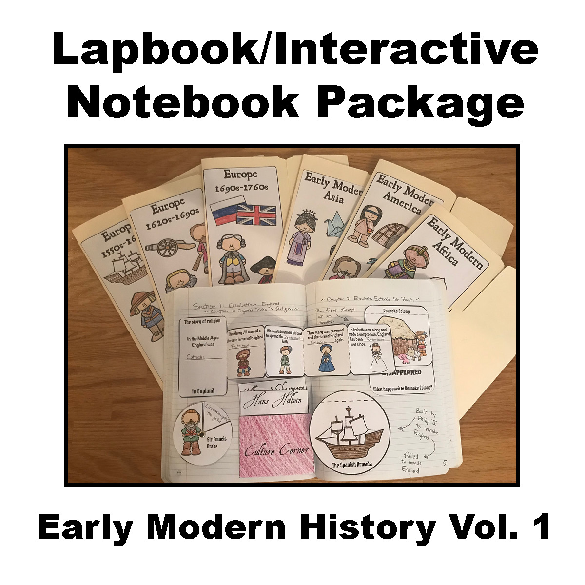 LapbookINB-EM1-storeimage.jpg