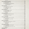 Modern1-samplePages2.png