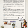 NEWSnapshotsOfMedievalHistory-thumbs3.png