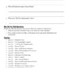 EarlyModernVol1-StudentGuide-PDF-samples