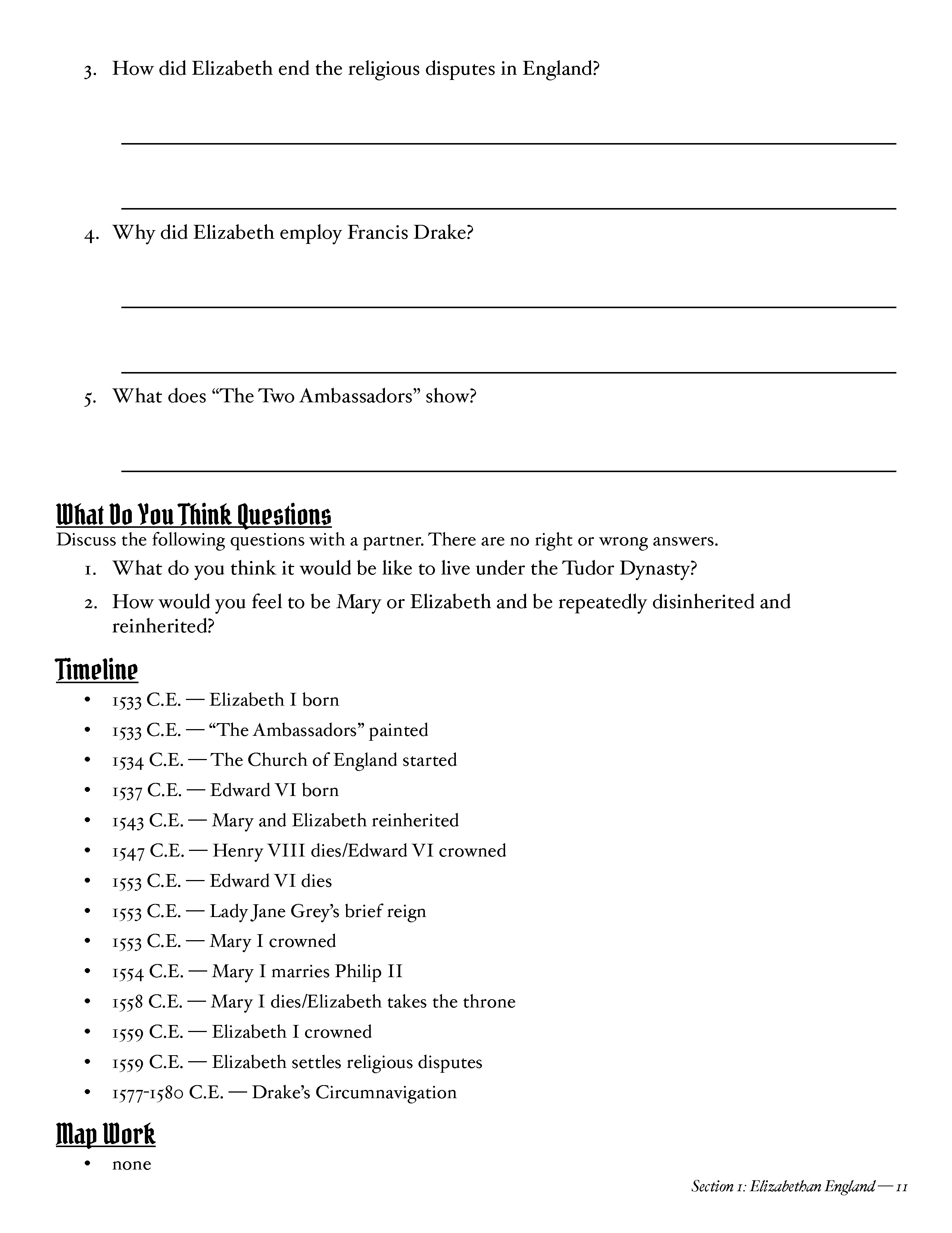 EarlyModernVol1-StudentGuide-PDF-samples