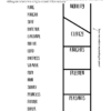 NEW-Med-student-guide-thumbs6.png