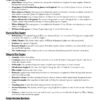 EarlyModernVol1-InstructorsGuide-samples