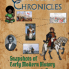 EarlyModernVol2-Updatethumb.png