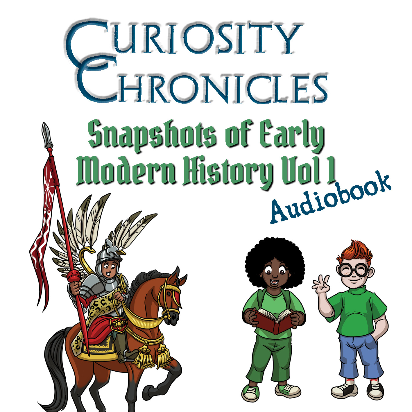 EM-AudiobookCover.jpg