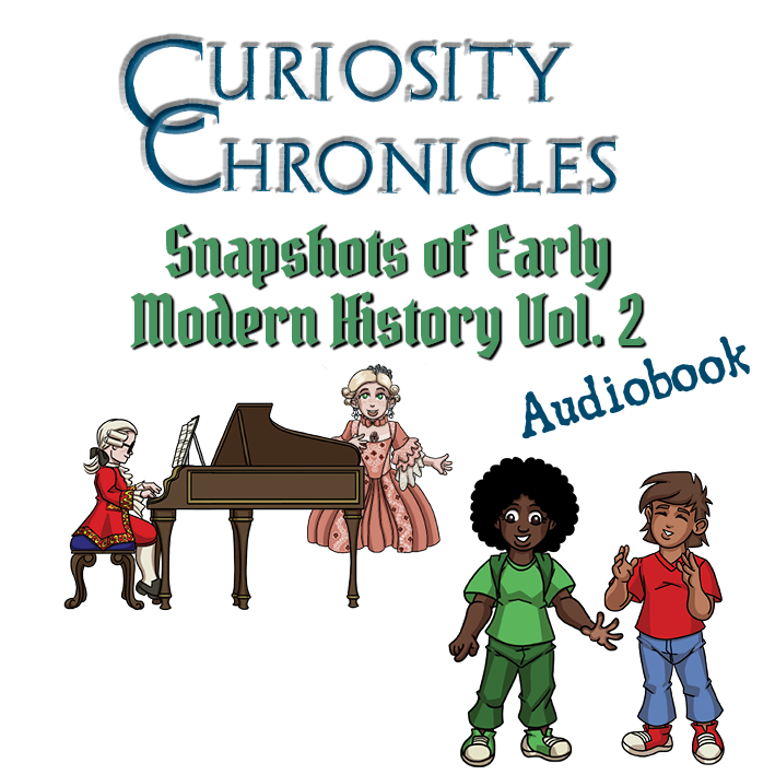 EM2-AudiobookCover.png