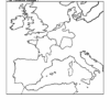 NEW-Med-student-guide-thumbs4.png