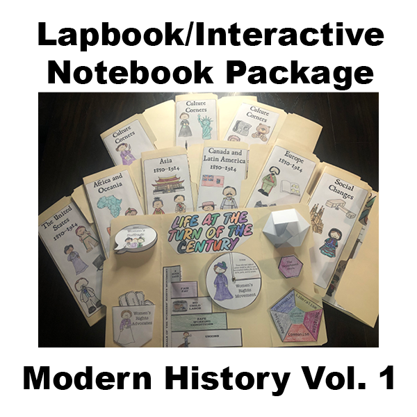 LapbookINB-ModernHistoryVol1.png