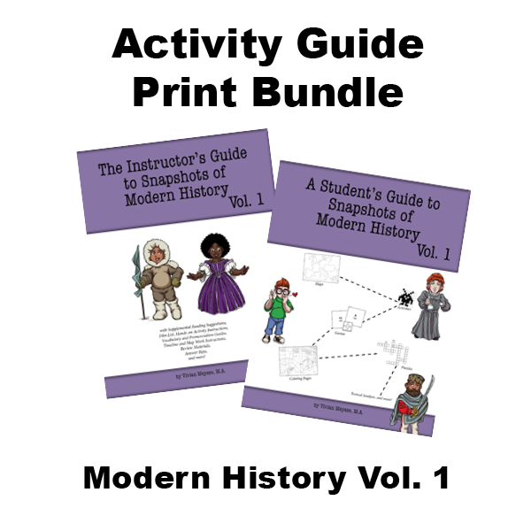 ActivityGuidePrintBundleImage.png