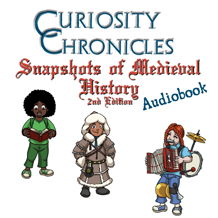 Med-AudiobookCover.png