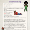 Modern1-samplePages3.png
