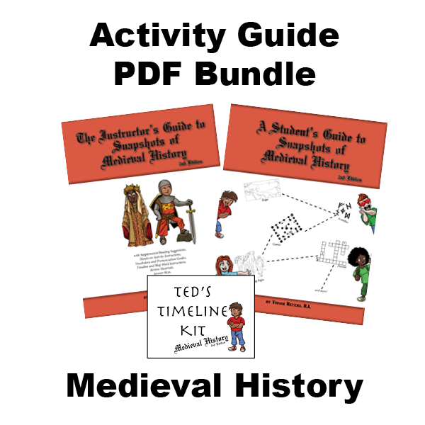 ActivityGuidePDFBundleImage.png