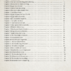 NEWSnapshotsOfAncientHistory-thumbs.png