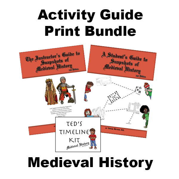ActivityGuidePrintBundleImage.png